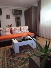 Apartament 2 camere in zona FABRICII