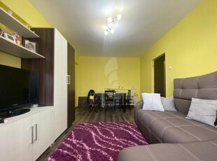 Apartament 2 camere in zona GRIGORESCU