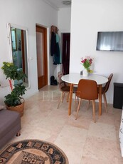 Apartament 2 camere in zona Gruia