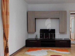 Apartament 2 camere in zona INTRE LACURI