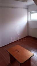 Apartament 2 camere in zona MARASTI CENTRAL