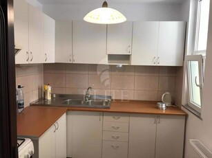 Apartament 2 camere in zona Mihai Viteazul