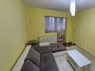 Apartament 2 camere in zona PODUL CALVARIA