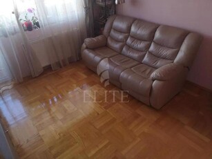 Apartament 2 camere in zona ZORILOR