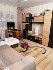 Apartament 3 camere Matei Voievod