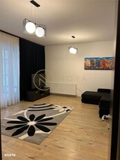 Apartament 4 camere ultracentral