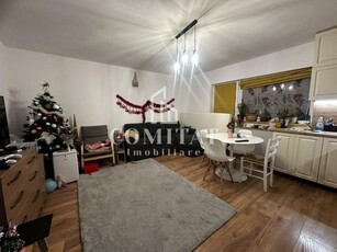 Apartament 2 camere | Loc de parcare | Zona Eroilor