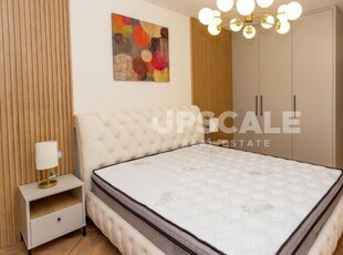 Apartament 2 camere, lux, bloc nou, Marasti!