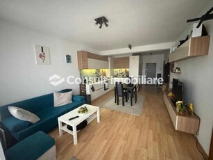 Apartament 2 camere| Marasti| Parcare