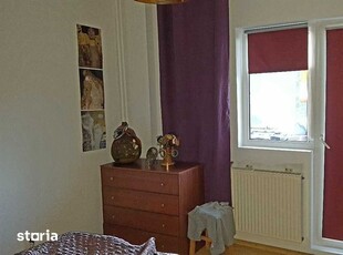 Apartament 2 camere Marriott 499 Euro centrala+AC