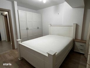 Apartament cu 2 camere de vanzare in zona Unirii - 2 minute metrou Uni