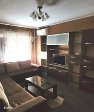 Apartament 2 Camere Metrou Aparatorii Patriei