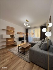 Apartament 3 camere, 2024, zona Ciuperca