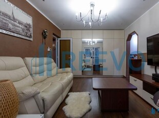 Apartament 2 camere, modern