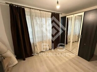 Apartament 2 camere Nasaudului, Parter