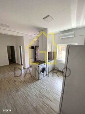 Apartament 2 camere Nemobilat Vasile Lascar metrou Stefan cel Mare