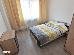 Apartament 3 camere/Tudor Vladimirescu