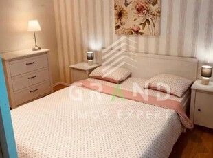 Apartament 2 camere, PARCARE, zona Manastur