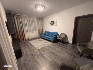 Apartament 2 camere, foarte spatios, ultracentral Catedrala, Ploiesti