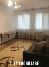 Apartament 2 camere, nedecomandat, 54mp, Brancoveanu