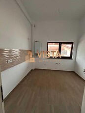 Apartament 2 camere , Sanpetru, Brasov