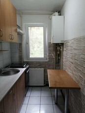 Apartament 2 camere, semidecomandat Manastur, zona Minerva