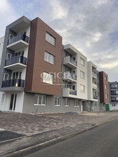 Apartament 2 camere | Semifinisat | 47 Mp Parcare| Zona VIVO Decathlon