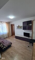 Casa 3 camere | parter | Otopeni Odai | 0 comision | 75mp | 350mp tere