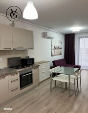 Apartament 2 camere de vanzare in Zorilor, Cluj Napoca