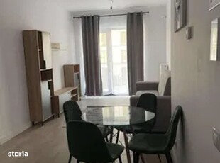 Apartament superb de inchiriat cu 2 camere,la 2 minute de Iulius Mall