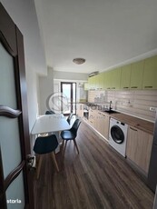 Apartamemt 2 camere pret redus langa metrou