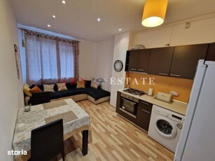 Apartament 2 camere- metrou Aparatorii Patriei- 74.900 euro tva incl