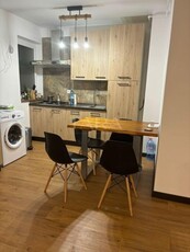 Apartament 2 Camere, zona Andrei Muresanu