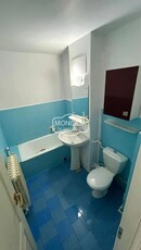 Apartament 2 camere zona Capat 1, etaj 3