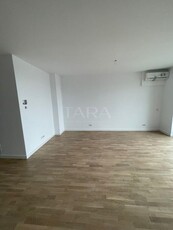 Apartament 2 camere, zona Centrala