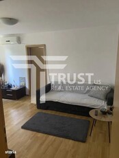 Metrou Muncii - apartament 4 camere - spatiu birouri- Decebal