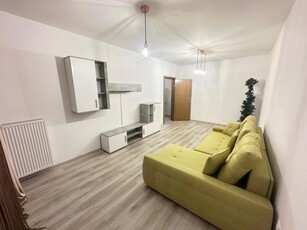 Apartament 2 camere Zona Coresi !