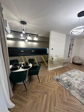 Apartament 2 camere zona Elite City