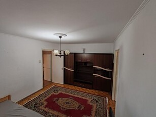 Apartament 2 camere Zona Gemenii