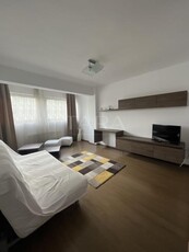 Apartament 2 camere, zona Gheorgheni