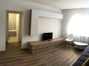 Apartament 2 camere, zona Gheorgheni