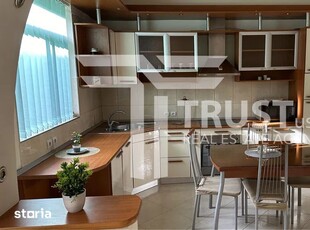 Apartament 2 camere | Zona Iosefin | Recent Renovat