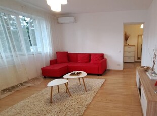 Apartament 2 camere, zona Piata Domenii