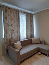 Apartament 2 camere, zona Somesului. Ideal familie sau investitie!