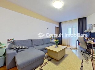 Apartament 2 camere | Zorilor