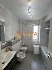 Apartament 2 camere58 mp utili, Ioan PopasuTractorul, Brasov