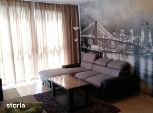 Apartament 2 camere,Ared-Kaufland