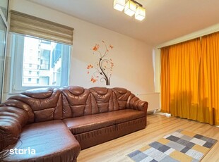 Apartament 2 camere,loc de parcare si boxa-Kasper,Coresi