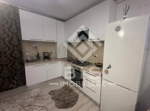 Apartament 2 Dormitoare / Parter / 2 locuri de Parcare