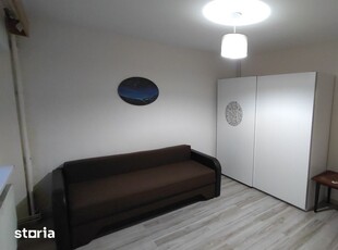 Apartament modern, 2 camere, 2 parcari,bloc nou, zona Terra!